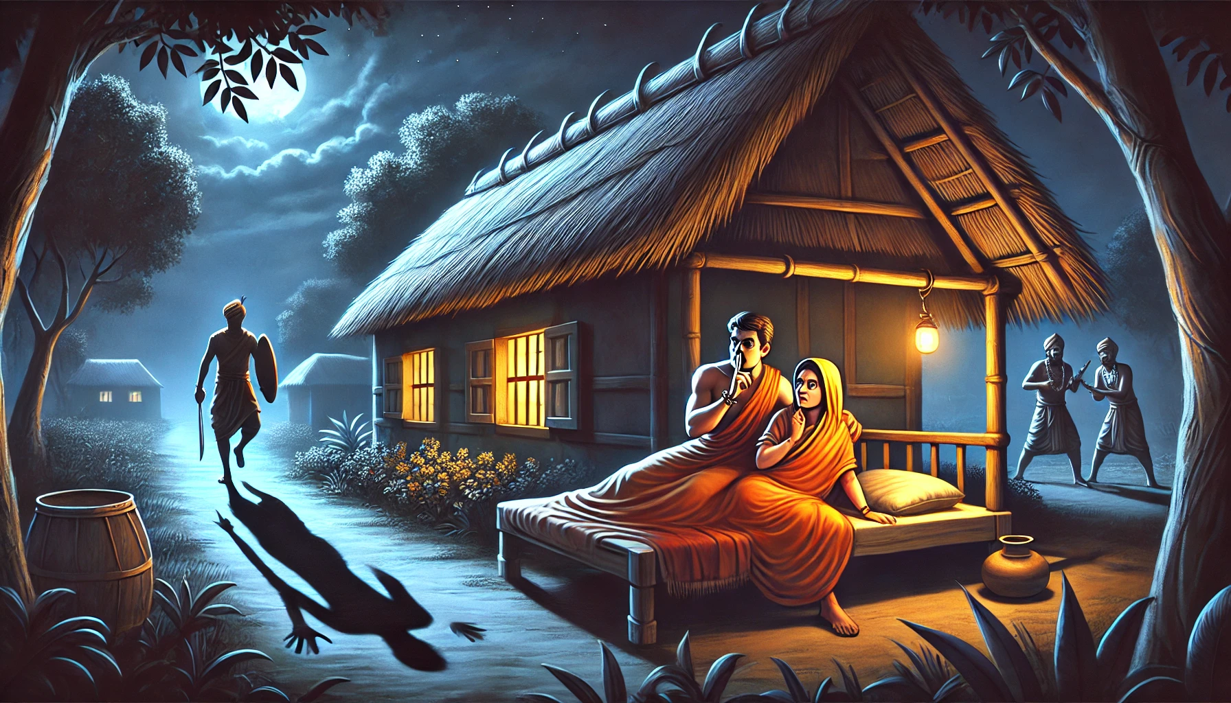 NCERT Solutions For Class 6 English Poorvi Book Chapter wise Answers ncert-solutions-for-class-6-english-poorvi-book-chapter-wise-answers