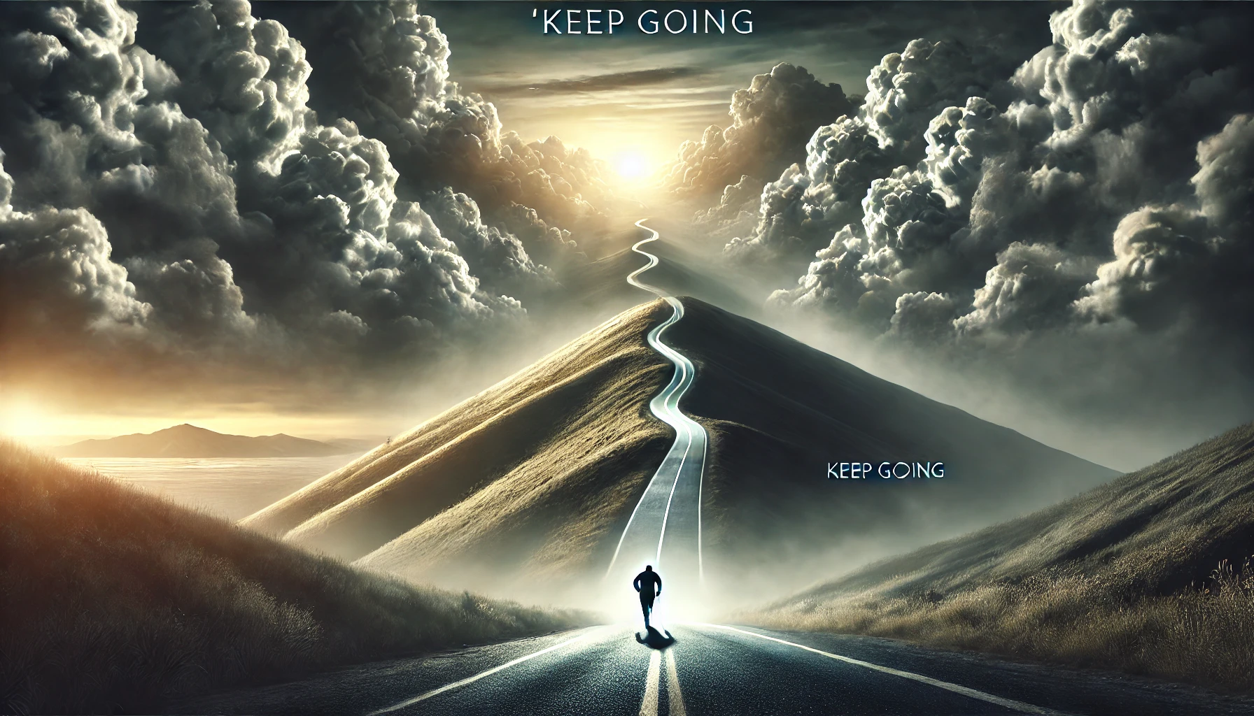 Keep Going Class 6 Summary & Extra Questions