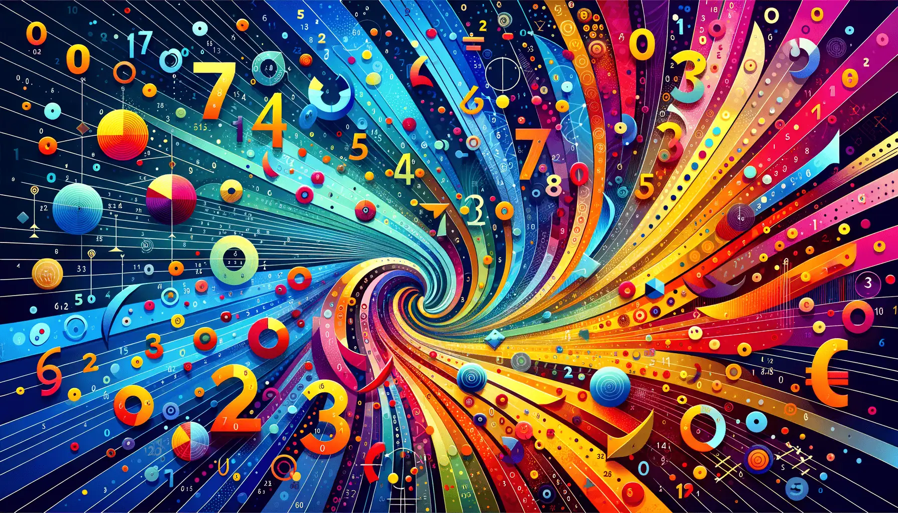 Mathematical Patterns Class 6 Mathematics Mathematics Class 6