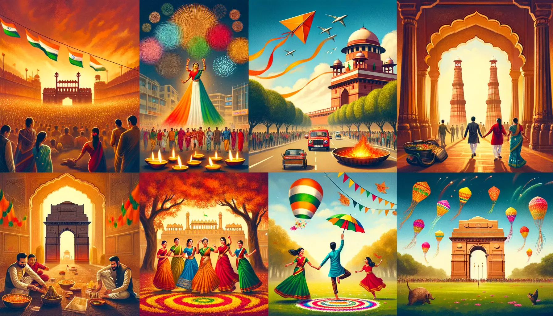 i-celebtrate-class-3-summary-extra-questions