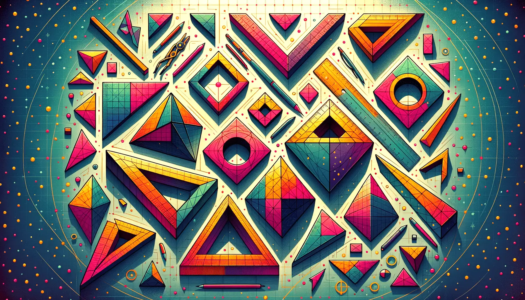 Figure it out Page 22 - Power Play | Ganita Prakash | Mathematics ...