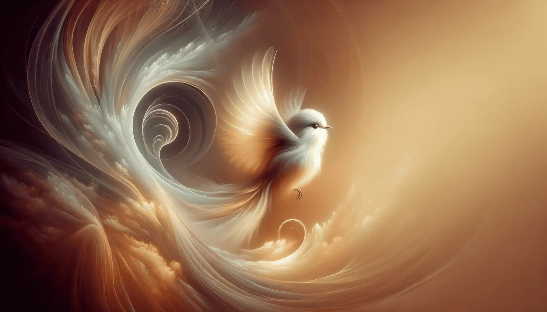 Grannie Class 7 Summary Extra Questions grannie-class-7-summary-extra-questions