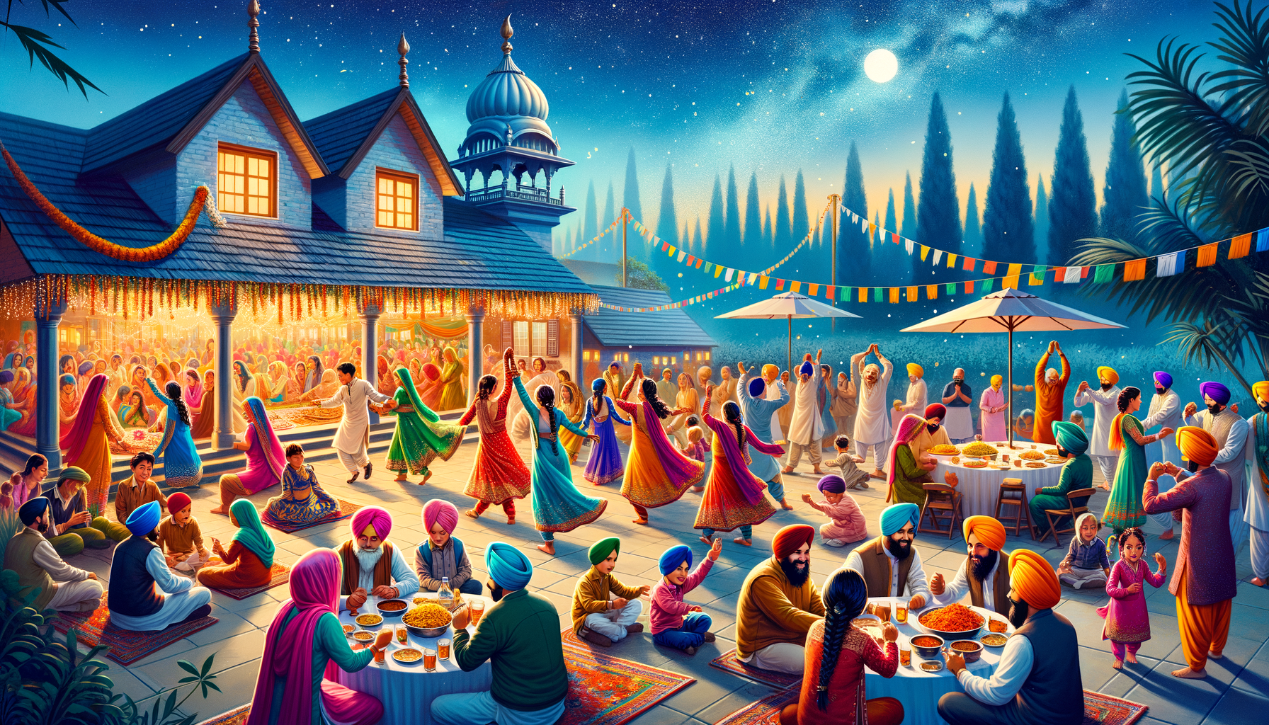 class-4-my-extended-family-evs-guide