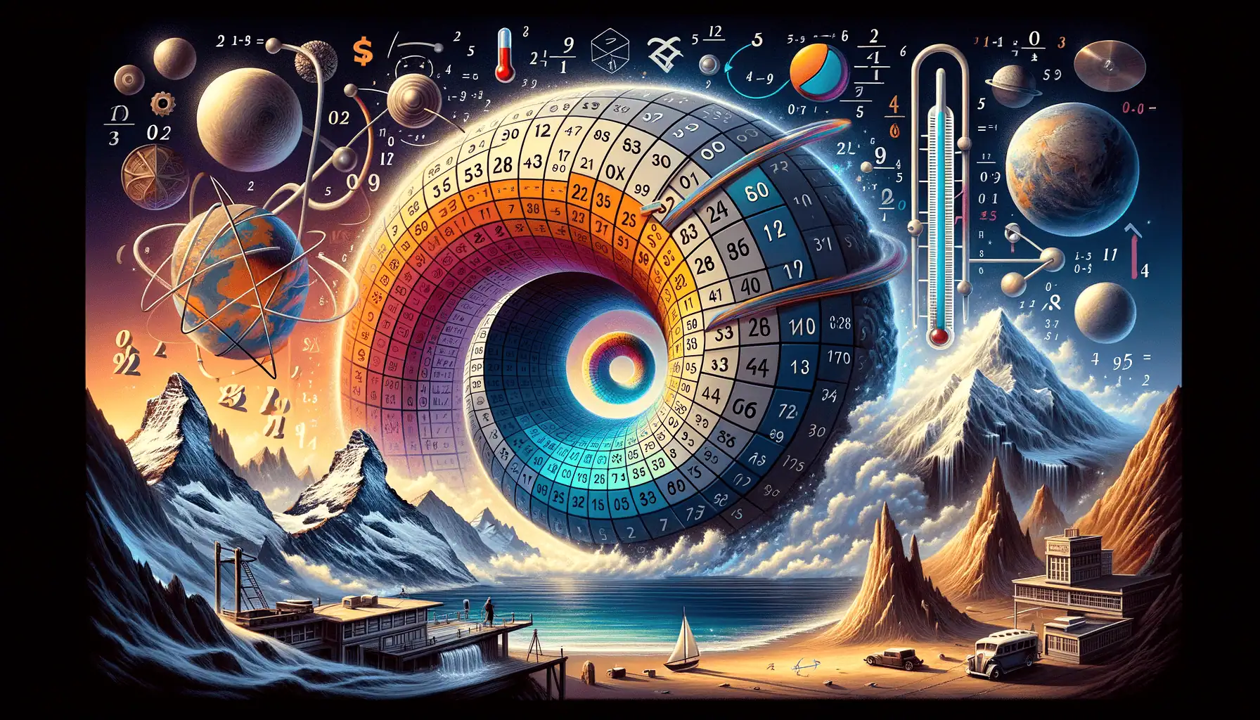 Integers Class 6 Mathematics Mathematics Class 6