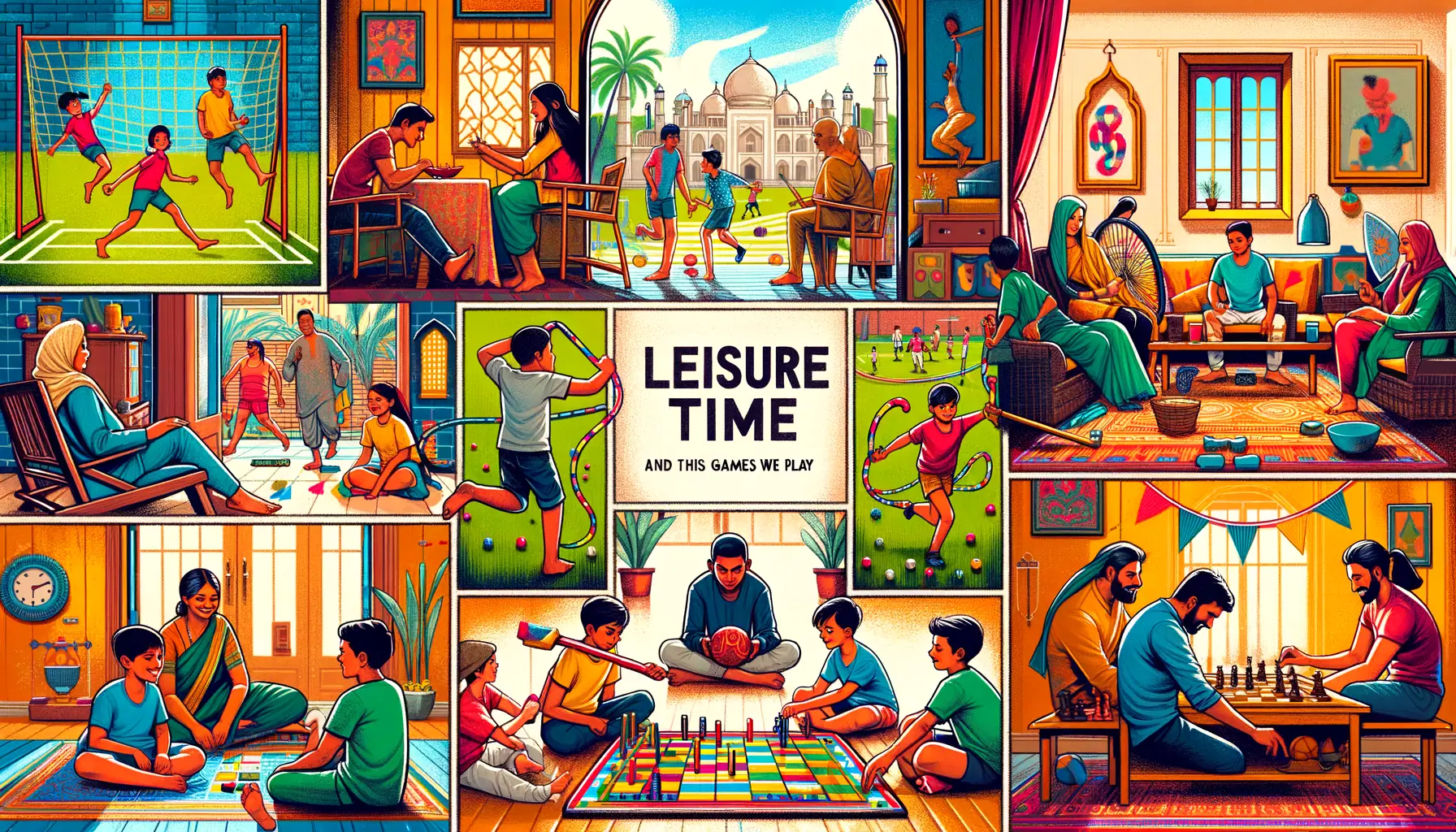 Our Solar System Class 3 Summary Extra Questions our-solar-system-class-3-summary-extra-questions